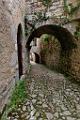St Cirq Lapopie, France